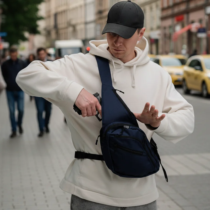 Сумки